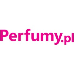 Kody rabatowe i oferty perfumy.pl