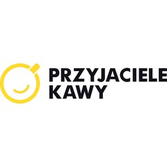 Kody rabatowe i oferty przyjacielekawy.pl