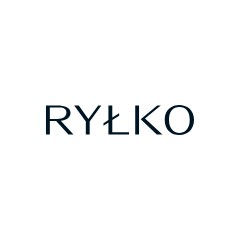 Kody rabatowe i oferty rylko.com