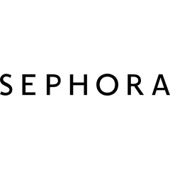 Kody rabatowe i oferty sephora.pl