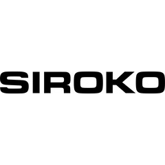 Kody rabatowe i oferty siroko.com
