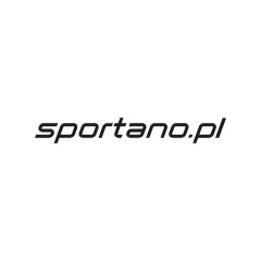 Kody rabatowe i oferty sportano.pl