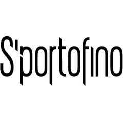 Kody rabatowe i oferty sportofino.com