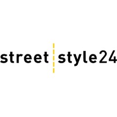 Kody rabatowe i oferty streetstyle24.pl