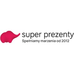 Kody rabatowe i oferty superprezenty.pl