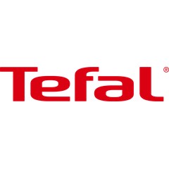 Kody rabatowe i oferty tefal.pl