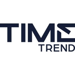 Kody rabatowe i oferty timetrend.pl