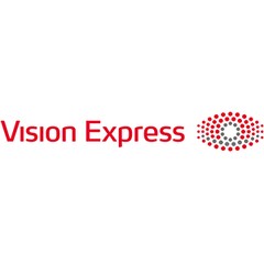 Kody rabatowe i oferty visionexpress.pl