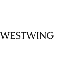 Kody rabatowe i oferty westwing.pl