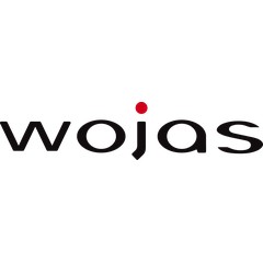 Kody rabatowe i oferty wojas.pl