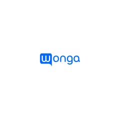 Kody rabatowe i oferty wonga.pl