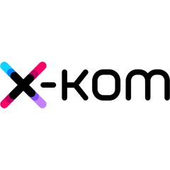 Kody rabatowe i oferty x-kom.pl