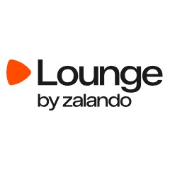 Kody rabatowe i oferty zalando-lounge.pl