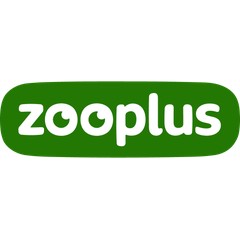 Kody rabatowe i oferty zooplus.pl