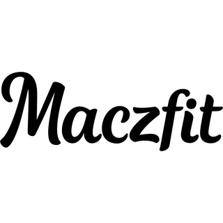 Maczfit