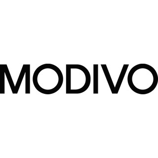 MODIVO