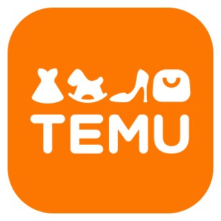 Temu