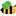 Bee.pl