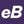 eBilet