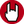 EMP EMP