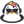 Gameseal
