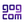 GOG