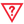 GUESS GUESS