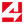K4G K4G