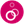 Limango