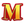 Majaland