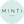 Minti Shop