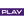 Play.pl