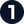 PRM