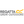 Regatta