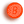 Sklep Biegacza