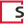 Sportroom