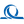 UNIQA UNIQA