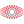 Vision Express