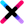 X-KOM