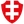 Zwieger