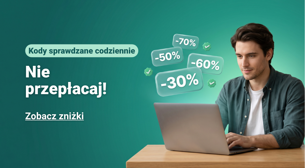 sprawdzone_kody_rabatowe_banner_pl_PL